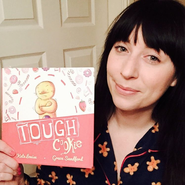 celebrate-picture-books-picture-book-review-kate-louise