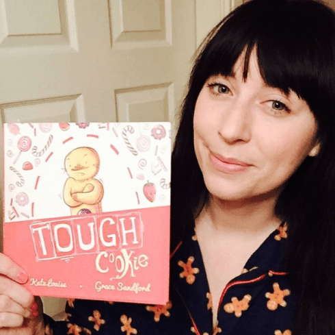 celebrate-picture-books-picture-book-review-kate-louise