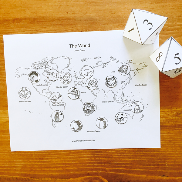 celebrate-picture-books-picture-book-review-wonderful-wildlife-board-game