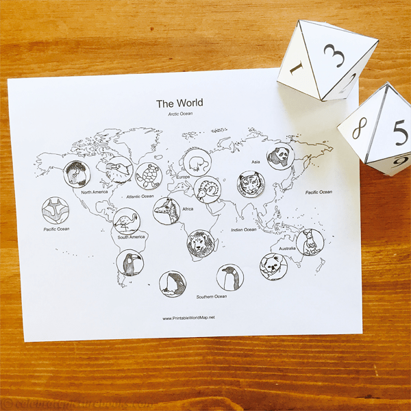 celebrate-picture-books-picture-book-review-wonderful-wildlife-board-game