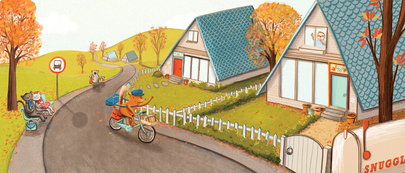 celebrate-picture-books-picture-book-review-snoozefest-snoozeville