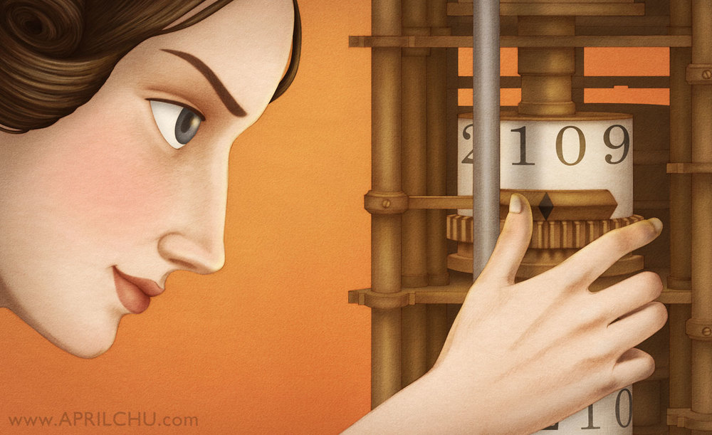 celebrate-picture-books-picture-book-review-ada-byron-lovelace-and-the-thinking-machine-difference-engine