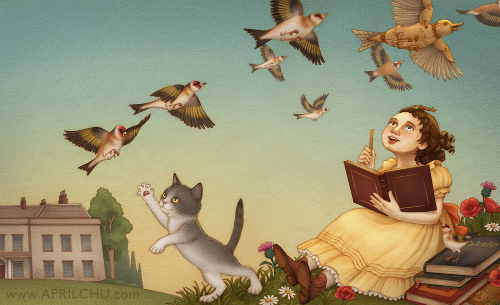 celebrate-picture-books-picture-book-review-ada-byron-lovelace-and-the-thinking-machine-imagining-a-flying-machine