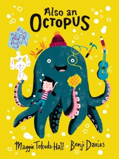 celebrate-picture-books-picture-book-review-also-an-octopus-cover