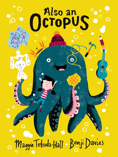 celebrate-picture-books-picture-book-review-also-an-octopus-cover