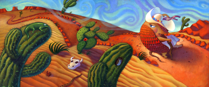 celebrate-picture-books-picture-book-review-armadilly-chili