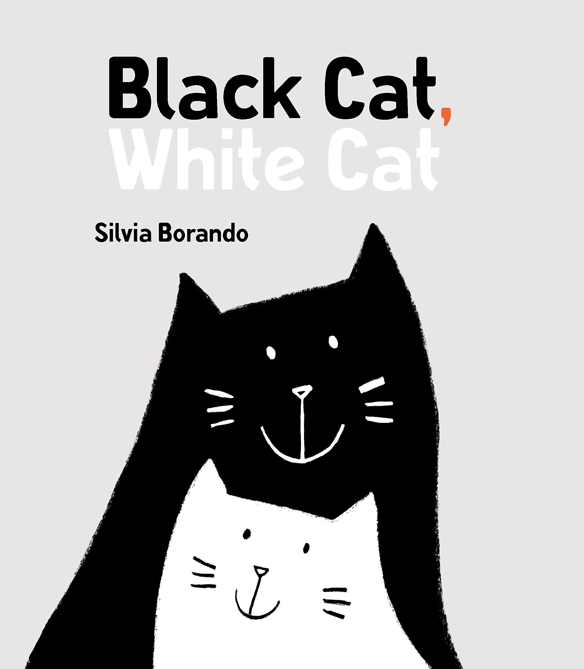 celebrate-picture-books-picture-book-review-black-cat-white-cat-cover