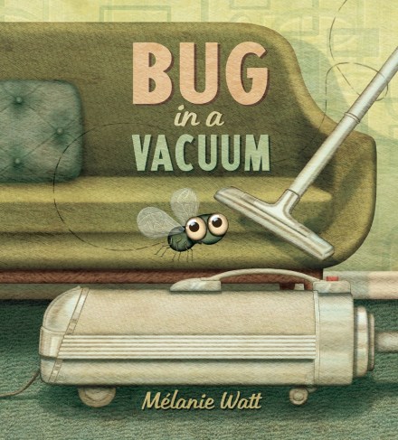 celebrate-picture-books-picture-book-review-bug-in-a-vacuum-cover