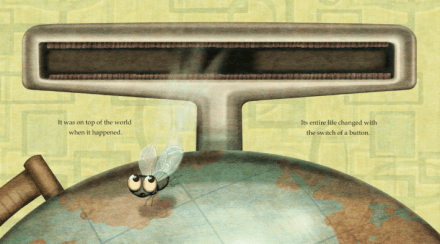 celebrate-picture-books-picture-book-review-bug-in-a-vacuum-on-top-of-the-world