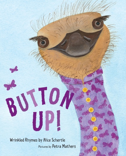 celebrate-picture-books-picture-book-review-button-up-wrinkled-rhymes-cover