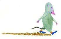 celebrate-picture-books-picture-book-review-button-up-wrinkled-rhymes-jennifer's-shoes