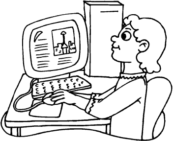 celebrate-picture-books-picture-book-review-computer-coloring-page