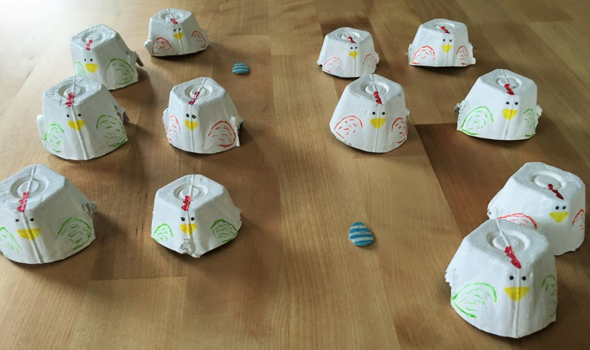 celebrate-picture-books-picture-book-review-egg-carton-chicken-matching