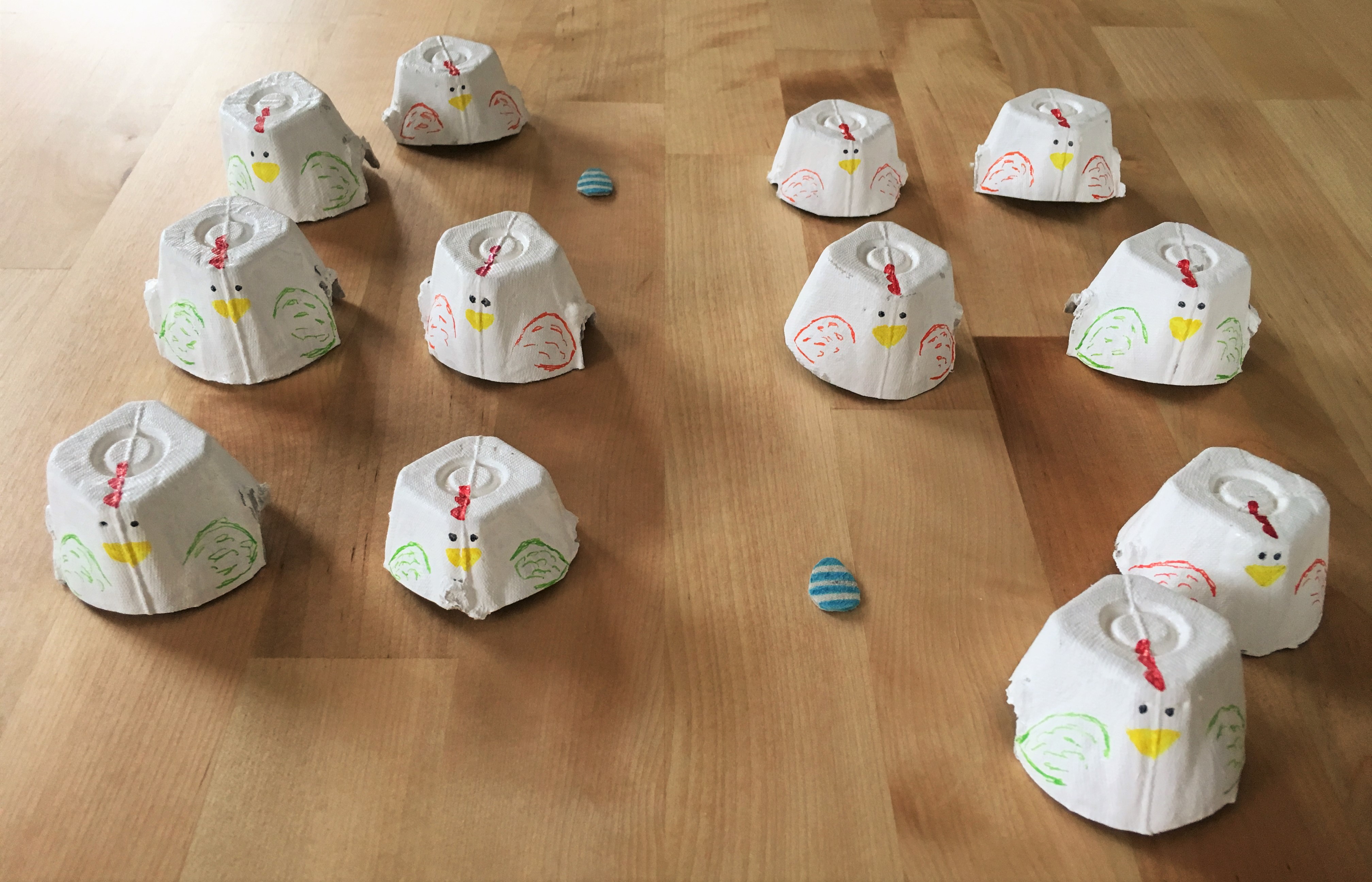 celebrate-picture-books-picture-book-review-egg-carton-chicken-matching