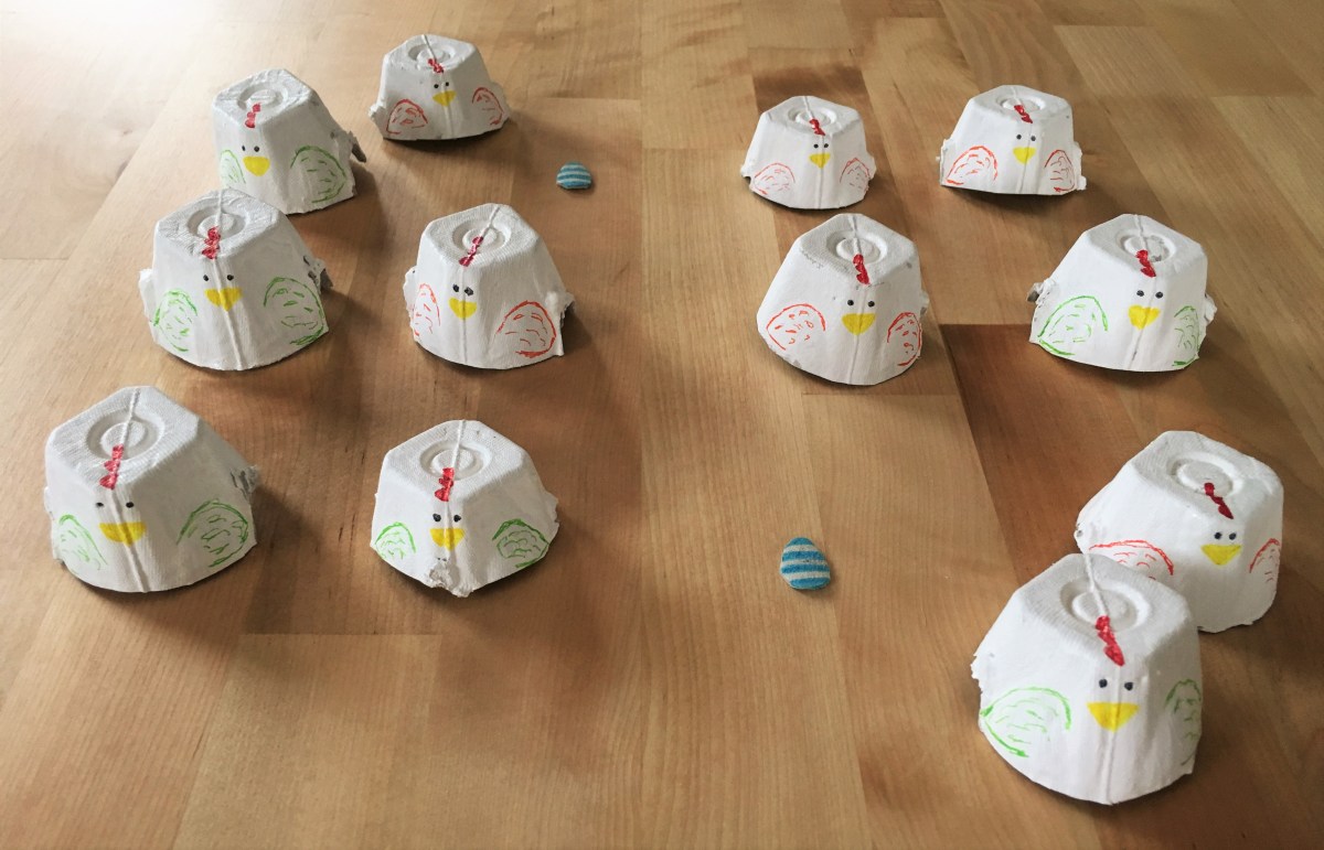 celebrate-picture-books-picture-book-review-egg-carton-chicken-matching