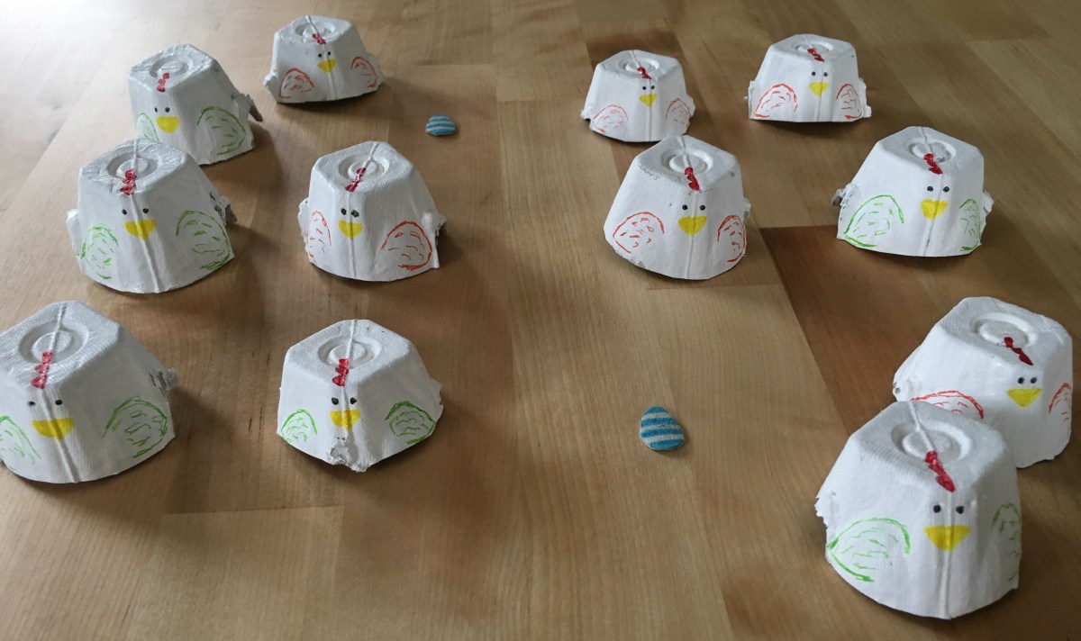 celebrate-picture-books-picture-book-review-egg-carton-chicken-matching