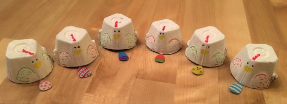 celebrate-picture-books-picture-book-review-egg-carton-chicken-where's-the-chick