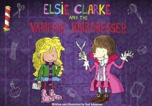 celebrate-picture-books-picture-book-review-elsie-and-the-vampire-hairdresser-cover