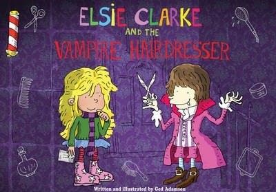 celebrate-picture-books-picture-book-review-elsie-and-the-vampire-hairdresser-cover