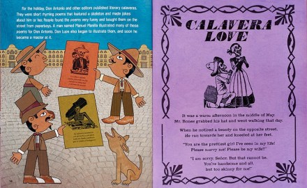 celebrate-picture-books-picture-book-review-funny-bones-posada-and-his-day-of-the-dead-calaveras-calavera-love