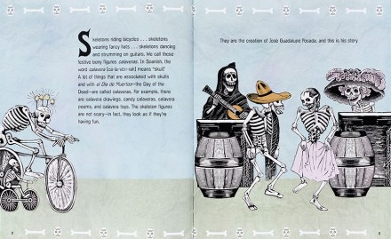 celebrate-picture-books-picture-book-review-funny-bones-posada-and-his-day-of-the-dead-calaveras-introduction