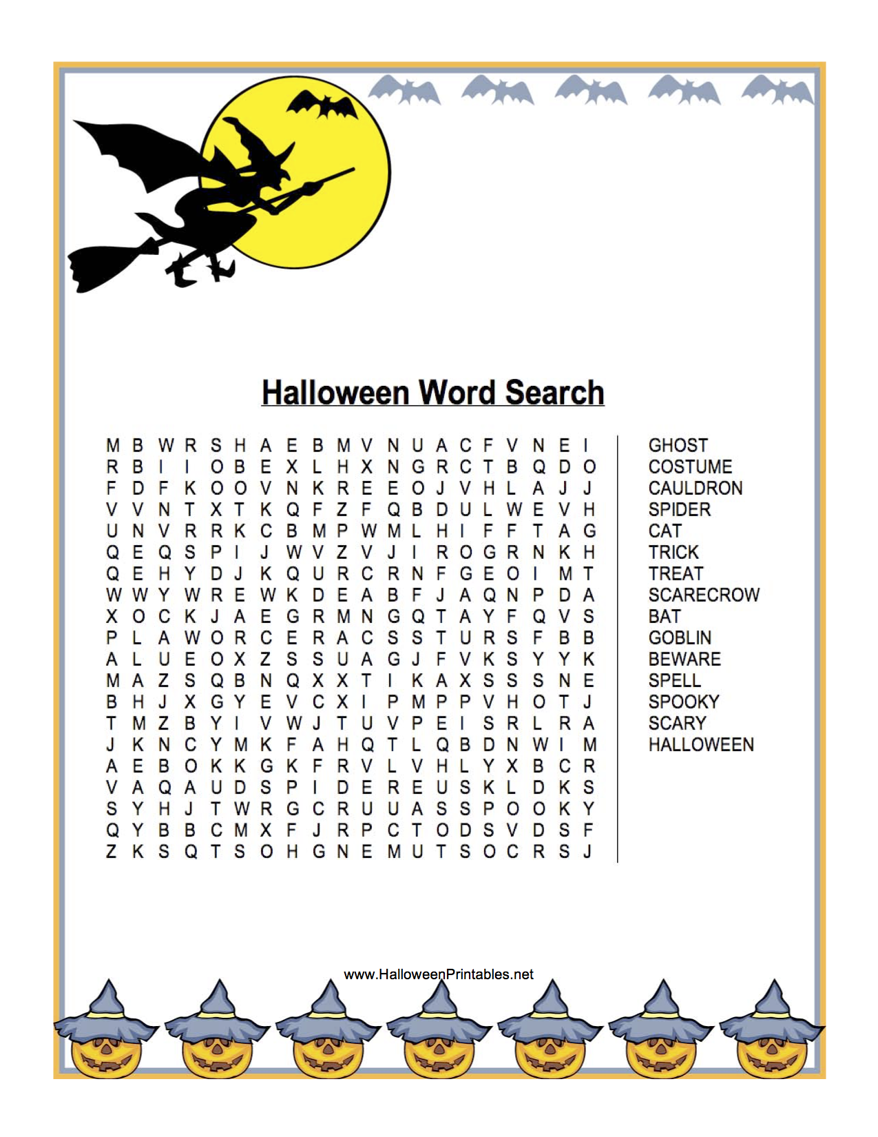 celebrate-picture-books-picture-book-review-halloween-word-search