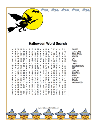 celebrate-picture-books-picture-book-review-halloween-word-search