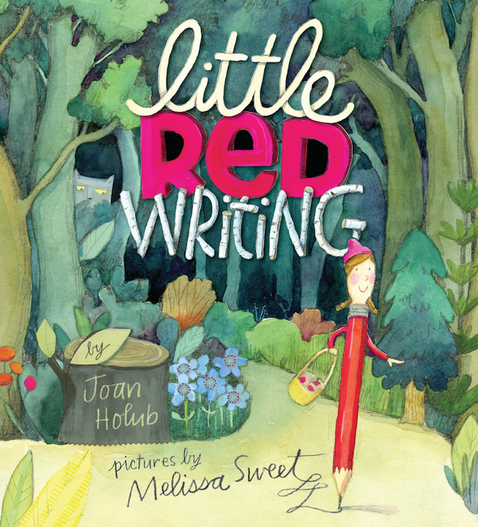 celebrate-picture-books-picture-book-review-little-red-writing-cover