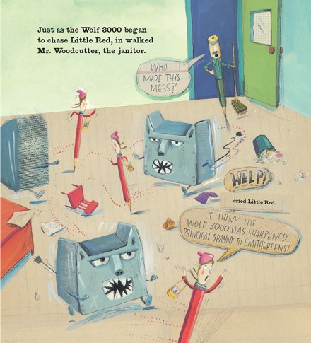 celebrate-picture-books-picture-book-review-little-red-writing-wolf-3000-chases-little-red