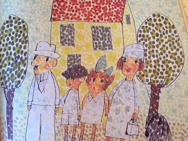 celebrate-picture-books-picture-book-review-on-a-beam-of-light-atoms