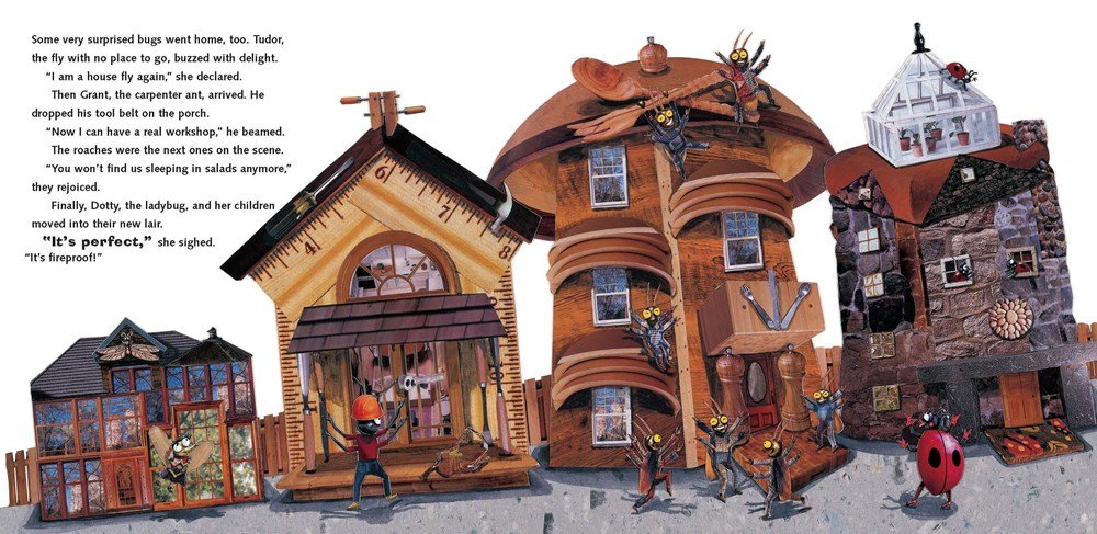 celebrate-picture-books-picture-book-review-roberto-the-insect-architect-homes-for-other-insects