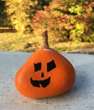 celebrate-picture-books-picture-book-review-rock-pumpkin-craft