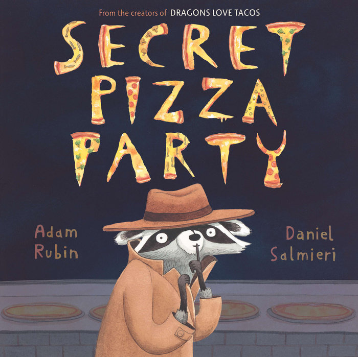 celebrate-picture-books-picture-book-review-secret-pizza-party-cover
