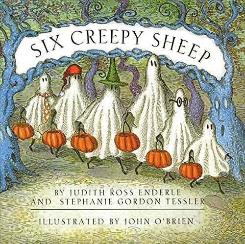 celebrate-picture-books-picture-book-review-six-creepy-sheep-cover