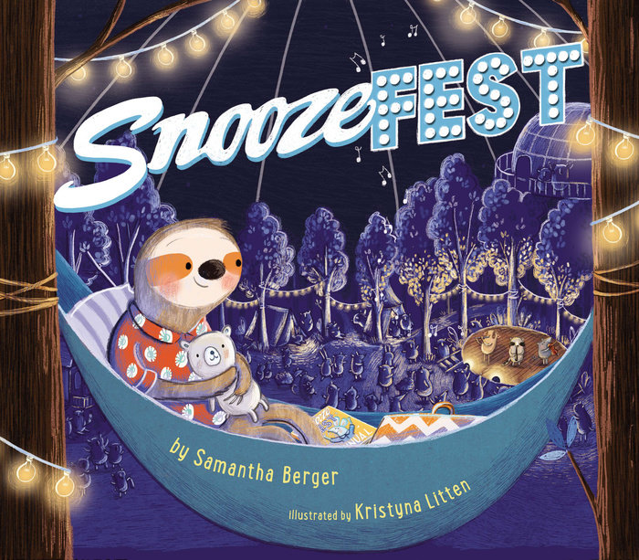 celebrate-picture-books-picture-book-review-snoozefest-cover-image