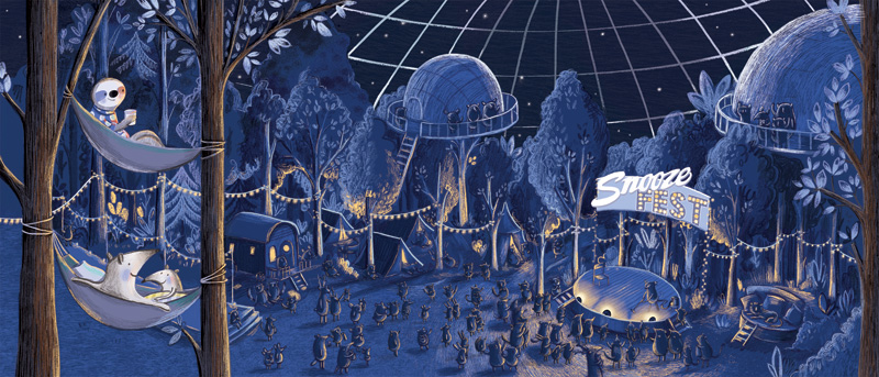 celebrate-picture-books-picture-book-review-snoozefest-nighttime