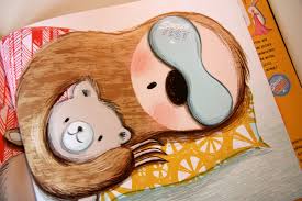 celebrate-picture-books-picture-book-review-snoozefest-sleeping-suggleford