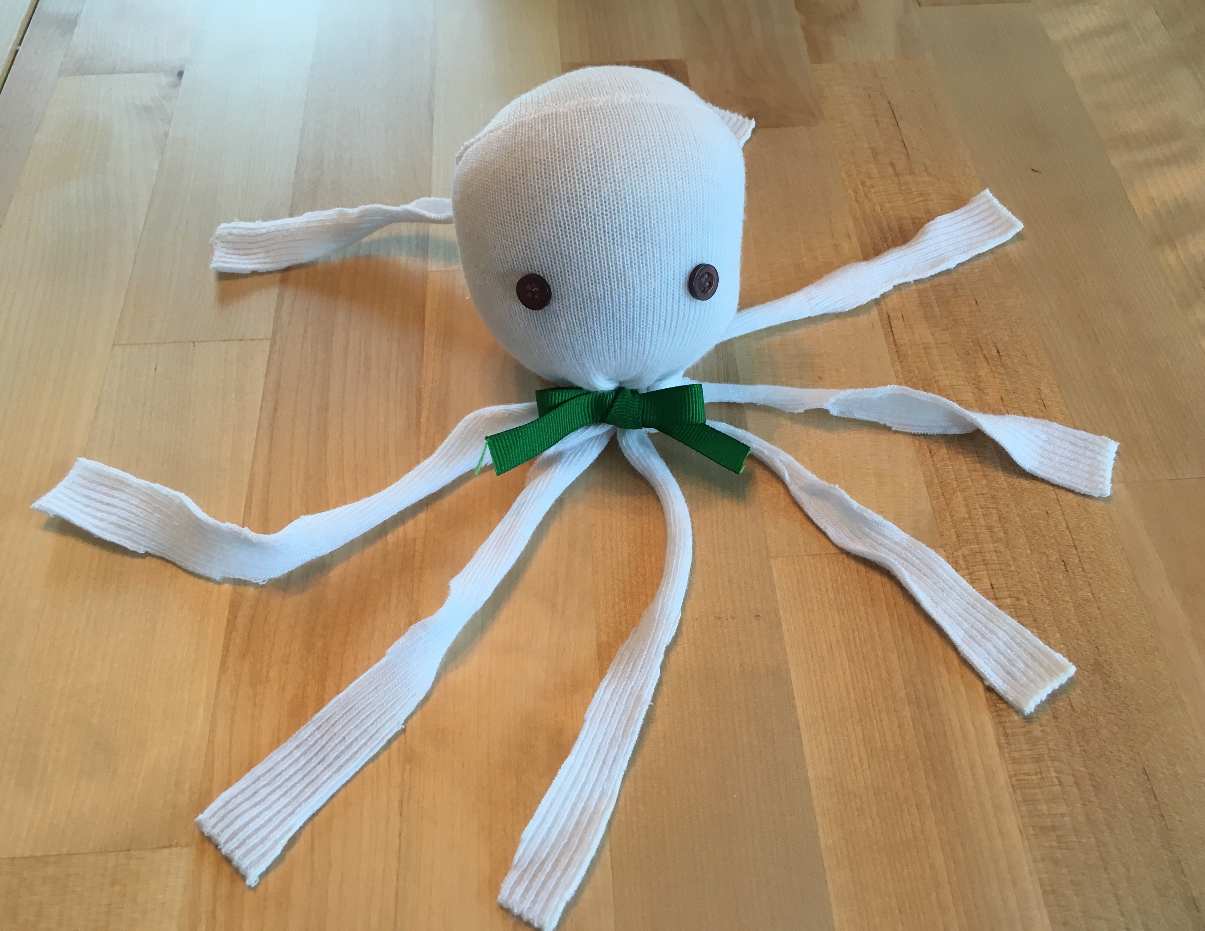 celebrate-picture-books-picture-book-review-sock-octopus-craft