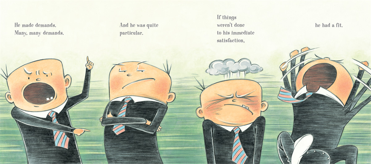 celebrate-picture-books-picture-book-review-the-boss-baby-marla-frazee-throwing-a-tantrum