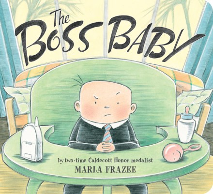 celebrate-picture-books-picture-book-review-the-boss-baby-marla-frazee-cover-image