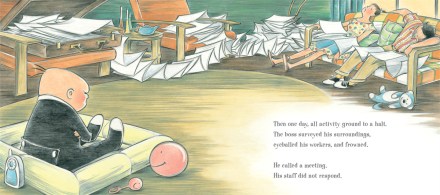 celebrate-picture-books-picture-book-review-the-boss-baby-marla-frazee-sleeping-parents