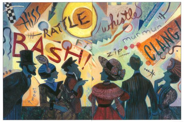 celebrate-picture-books-picture-book-review-the-noisy-paintbox-colors-kandinsky-at-a-concert