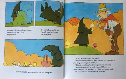celebrate-picture-books-picture-book-review-the-vanishing-pumpkin-rapscallion