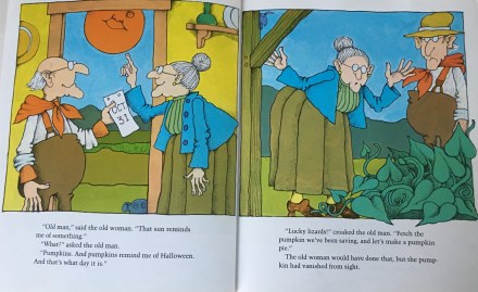 celebrate-picture-books-picture-book-review-the-vanishing-pumpkin-halloween-day