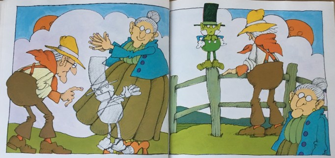 celebrate-picture-books-picture-book-review-the-vanishing-pumpkin-ghoul