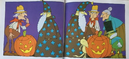 celebrate-picture-books-picture-book-review-the-vanishing-pumpkin-wizaed