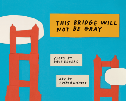 celebrate-picture-books-picture-book-review-this-bridge-will-not-be-gray-cover