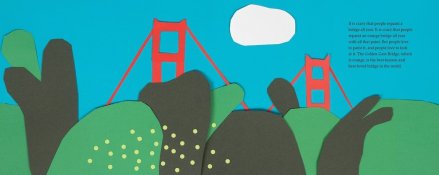 celebrate-picture-books-picture-book-review-this-bridge-will-not-be-gray-golden-gate-bridge