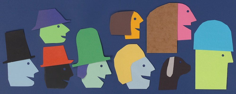 celebrate-picture-books-picture-book-review-this-bridge-will-not-be-gray-people