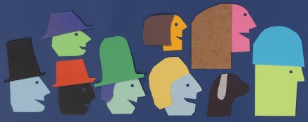 celebrate-picture-books-picture-book-review-this-bridge-will-not-be-gray-people